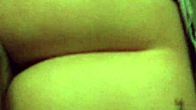 Hey, watch me ride big cock with condom on 😏