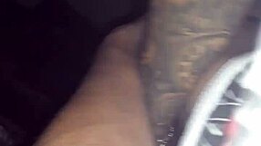 Seduced My Straight Friend?