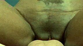 Man, I can’t even... stepsis suckin’ my huge thang like crazy, ya know! I’m shook!!