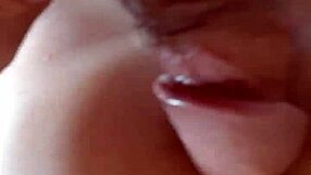 Well-Endowed Guy Fucks Friend's Ass Nicely