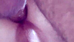 Well-Endowed Guy Fucks Friend's Ass Nicely