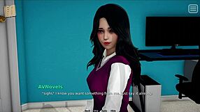 My Bully Is My Lover 43