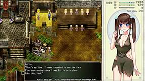 Emma says, I have to repay my debt with this group blowjob and bondage game outdoors.