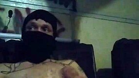 I enjoy my solo time with my cock