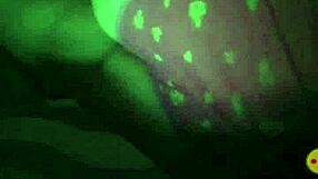 Real Periscope Fuck with My Hot Big-Ass Girlfriend from the Photos