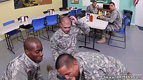 Hot Iranian Old Man Fucks Gay Boy Intensely