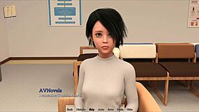 My New Memories 75: Erotic Adventures