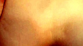 Perfect Body Girl Gets Anal Creampie Outdoor