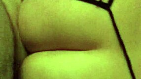 Hey, watch me ride big cock with condom on 😏