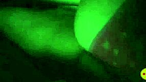 Real Periscope Fuck with My Hot Big-Ass Girlfriend from the Photos