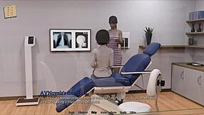 My New Memories 75: Erotic Adventures