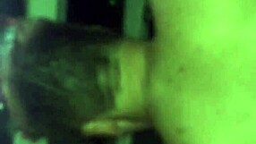 Latin DICK GAY DOWN Intense Cock Action