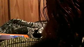 interracial sucking on fat dick destroyer