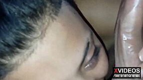 Argentinian latina teen whore rides big cock in pov group scene