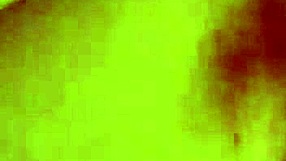 nice tight little pussy begging for attention