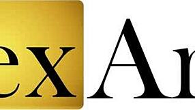 Lis XXX Visits Tony Tigrão for Horny Sex with Friend