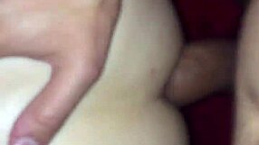 Latin DICK GAY DOWN Intense Cock Action