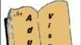 Blonde Milf Wife And Stepmother Play Erotic Game With Big Tits And Ass