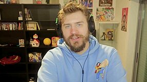 In This Uncensored Tale, the Weirdest Thing Happened Right After I Got Expelled