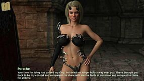 Where the heart is 278