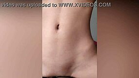 Wow, I banged my friend's wife three times with her juicy huge butt