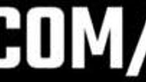 West And Mia Natalia Perform Blowjob And Handjob On Webcam