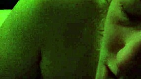 interracial deepthroat with big black cock