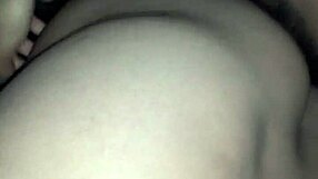 Seduced My Straight Friend?