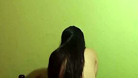 Big Cock Feels So Good