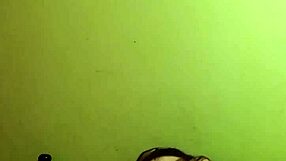 Big Cock Feels So Good