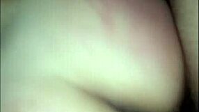 Skarlet21's amateur compilation contrasts soft teases with intense anal assfucking scenes.