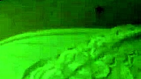 Is your wife lying in panties with that delicious ass?