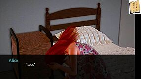 My New Family 68! Watch the Erotic MILF Amateurs in Action!