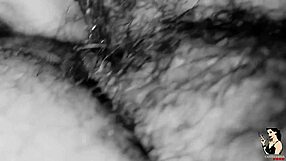 I's gay assfucking my redhead friend in homemade glamour