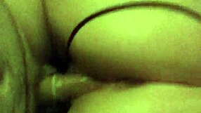 Hey, watch me ride big cock with condom on 😏