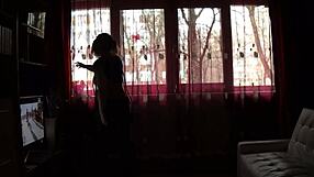 in this health care sports session, the instructor teaches about sex and fetishes