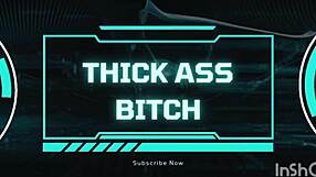 thickassbitch with camera guy and toys