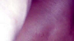 Seduced My Straight Friend?