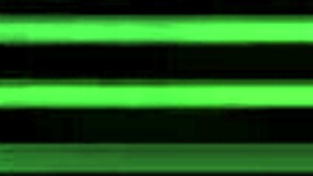 Emma says, I have to repay my debt with this group blowjob and bondage game outdoors.