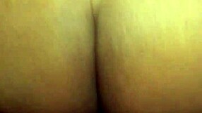 wanna try tinder doggy style bent over?