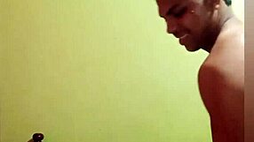 Big Cock Feels So Good