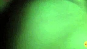 Real Periscope Fuck with My Hot Big-Ass Girlfriend from the Photos