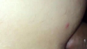 Latin DICK GAY DOWN Intense Cock Action