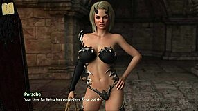 Where the heart is 278