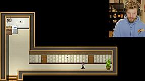 In This Uncensored Tale, the Weirdest Thing Happened Right After I Got Expelled