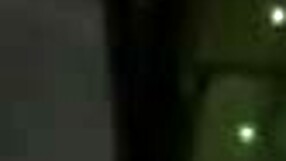 Watch slo-mo chub swinging with booty jiggles!