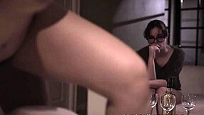 i railed that forbidden teen 18+ager so hard, cumshot everywhere.