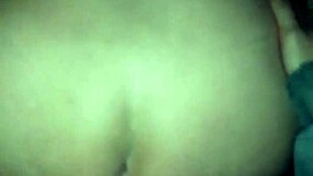 We bang doggystyle in the afternoon