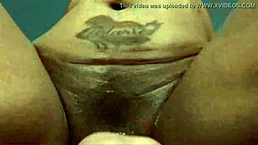 Man, I can’t even... stepsis suckin’ my huge thang like crazy, ya know! I’m shook!!