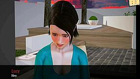 my new family erotic teen cartoon adventures